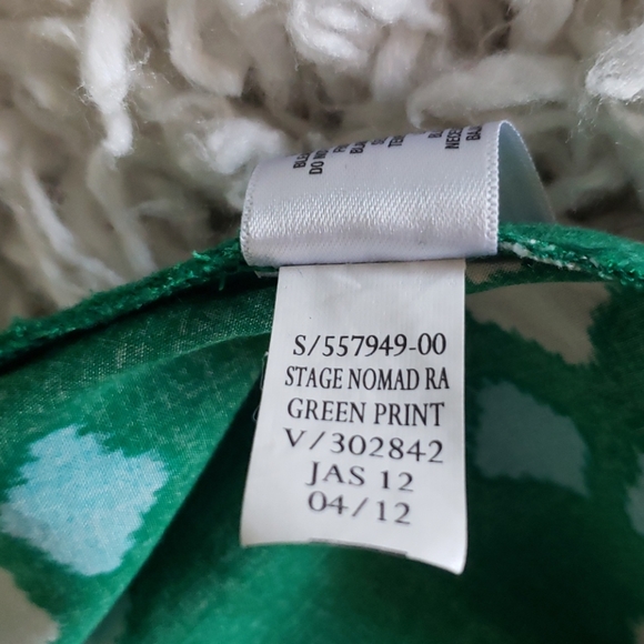 Old Navy Dress Size large - Picture 5 of 6